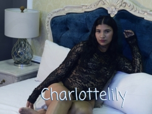 Charlottelily