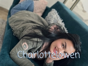 Charlottelowen