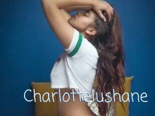 Charlottelushane