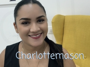 Charlottemason