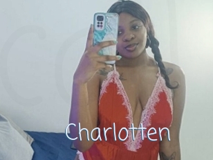 Charlotten