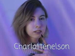 Charlottenelson