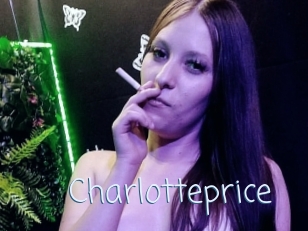charlotteprice Callsex
