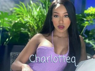 Charlotteq
