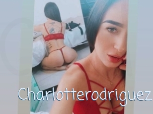 Charlotterodriguez