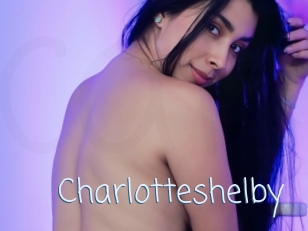 Charlotteshelby
