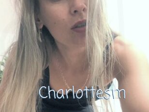 Charlottesm