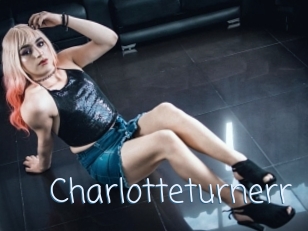Charlotteturnerr