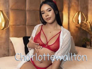 Charlottewallton