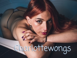 Charlottewongs