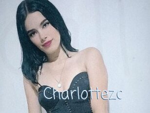 Charlottezc