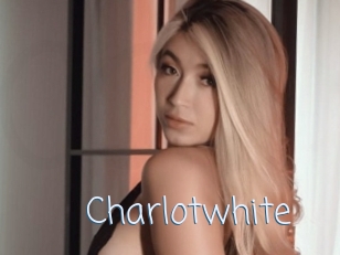 Charlotwhite