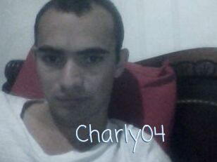 Charly04