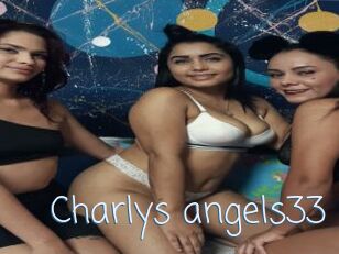Charlys_angels33