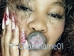 Charmaine01