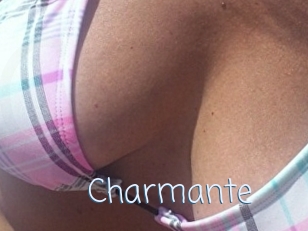 charmante Callsex