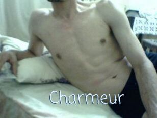 Charmeur
