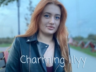 Charming_lilyy