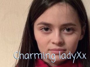 Charming_ladyXx
