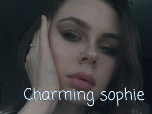 Charming_sophie