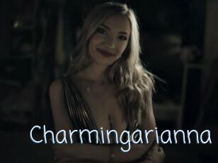 Charmingarianna