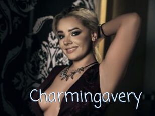 Charmingavery