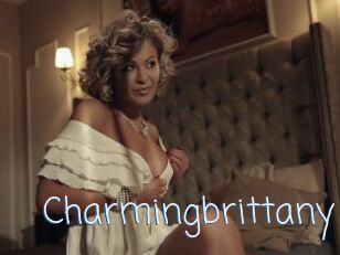 Charmingbrittany