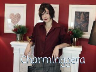 Charminggera