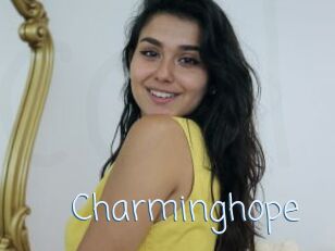 Charminghope