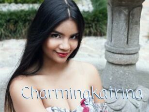 Charmingkatrina