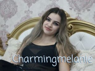 Charmingmelanie