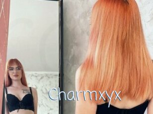 Charmxyx