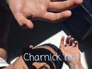 Charnick_hot