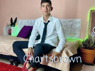 Chartsbrown
