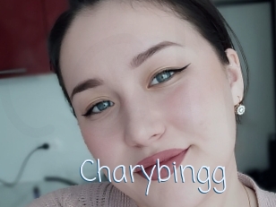 charybingg Callsex