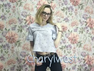 Charylwest
