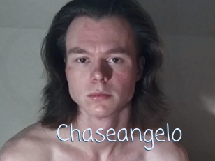 Chaseangelo
