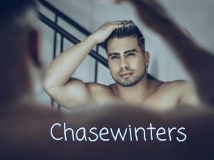 Chasewinters
