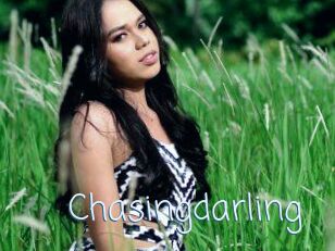 Chasingdarling