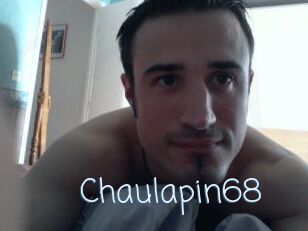 Chaulapin68