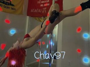 Chay97