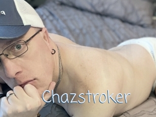 Chazstroker