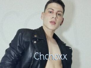 Chchoxx