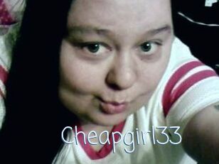 Cheapgirl33