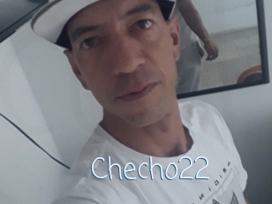Checho22