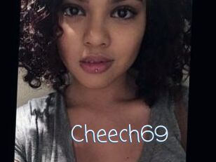 Cheech69