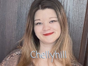 Chellyhill