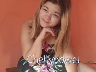 Chellypowel
