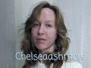Chelseaashmore