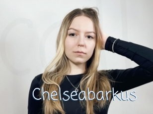 Chelseabarkus